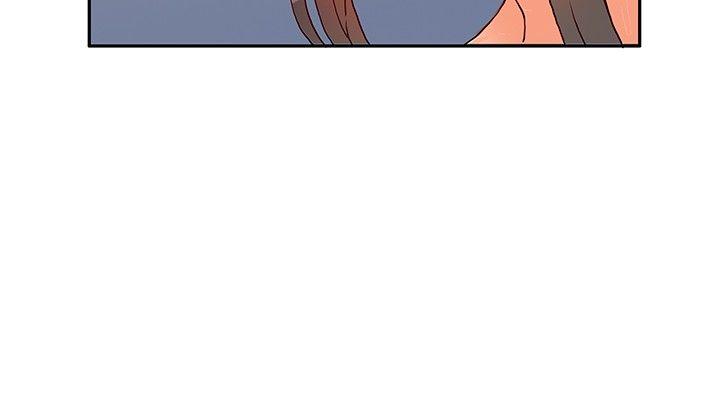 [Manhwa] 30cm covenant Fantasy, big breasts#[38P]-15