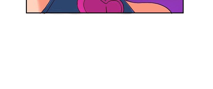 [Manhwa] 30cm covenant Fantasy, big breasts#[33P]-14