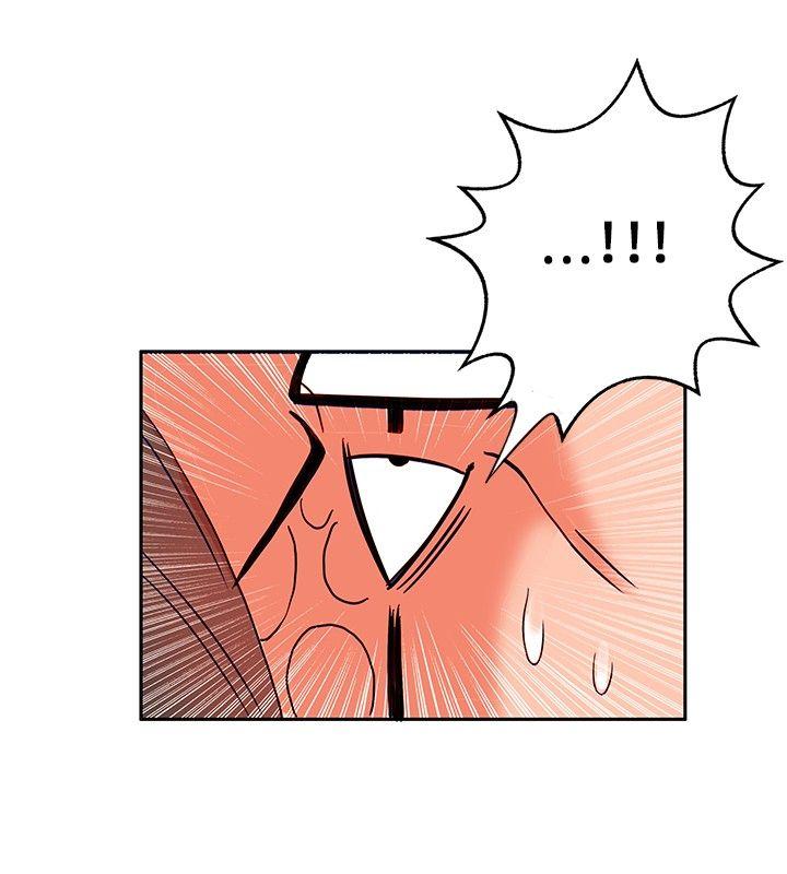 [Manhwa] 30cm covenant Fantasy, big breasts#[33P]-22