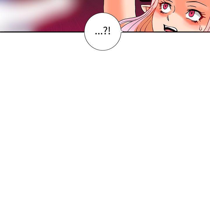 [Manhwa] 30cm covenant Fantasy, big breasts#[37P]-33