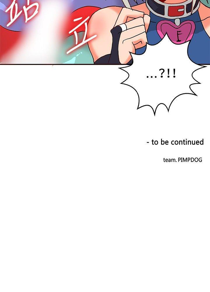 [Manhwa] 30cm covenant Fantasy, big breasts#[31P]-31