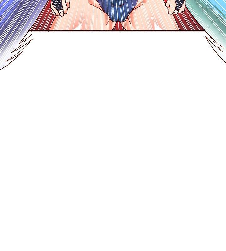[韩国漫画] 30cm立约人 奇幻,巨乳大奶#[34P]-3