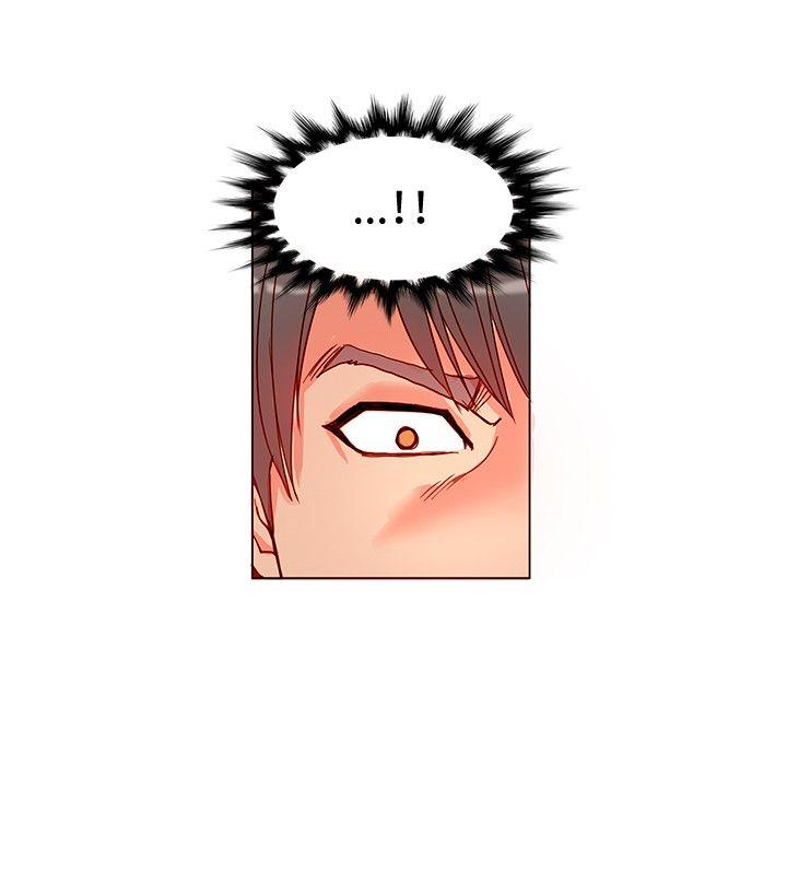 [Manhwa] 30cm covenant Fantasy, big breasts#[36P]-9