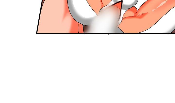 [Manhwa] 30cm covenant Fantasy, big breasts#[33P]-14