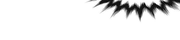[Manhwa] 30cm covenant Fantasy, big breasts#[42P]-15