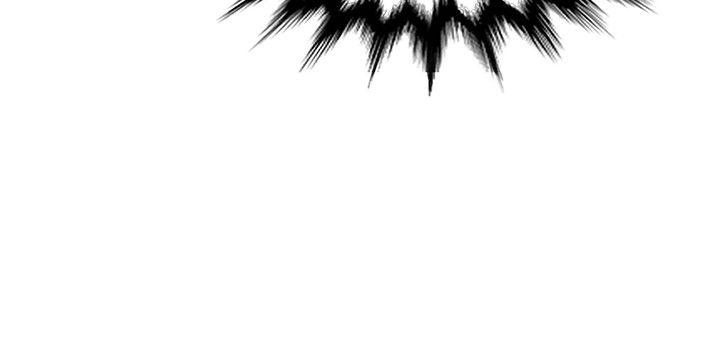 [Manhwa] 30cm covenant Fantasy, big breasts#[33P]-25