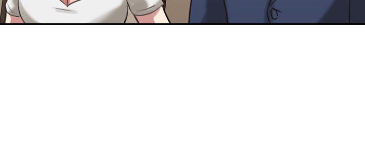 [韩国漫画] 老师 爱情,熟女人妻,女教师,巨乳大奶#[43P]-25
