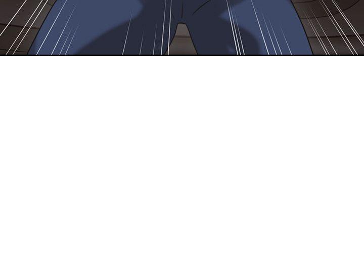 [韩国漫画] 老师 爱情,熟女人妻,女教师,巨乳大奶#[43P]-38