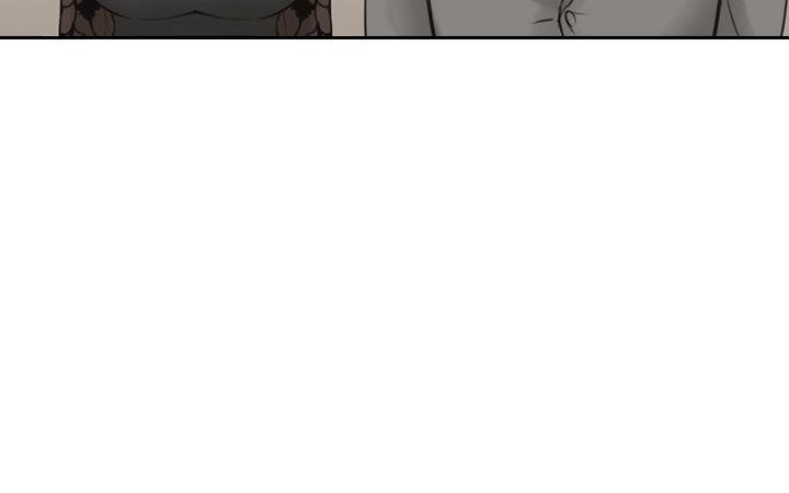 [韩国漫画] 老师 爱情,熟女人妻,女教师,巨乳大奶#[43P]-5