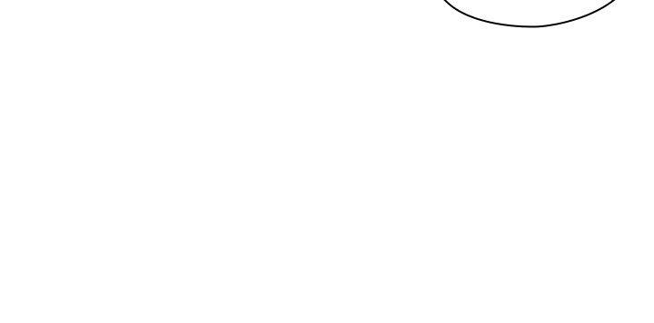 [韩国漫画] 老师 爱情,熟女人妻,女教师,巨乳大奶#[44P]-2