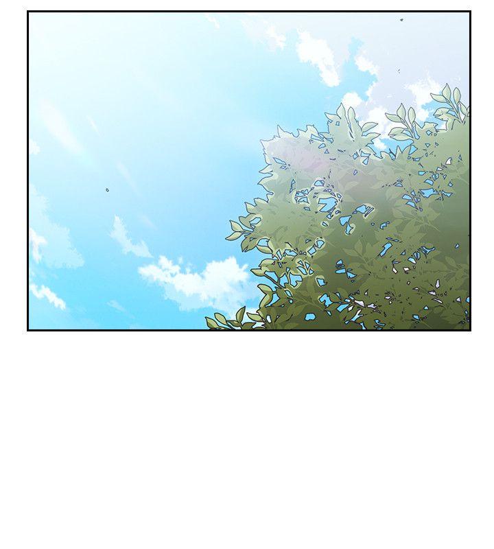 [韩国漫画] 老师 爱情,熟女人妻,女教师,巨乳大奶#[37P]-22