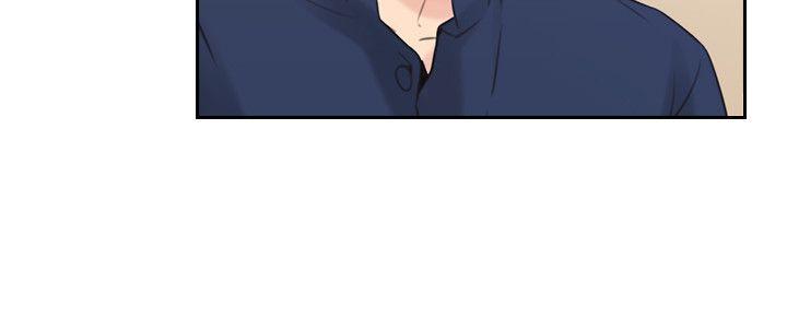 [韩国漫画] 老师 爱情,熟女人妻,女教师,巨乳大奶#[37P]-30