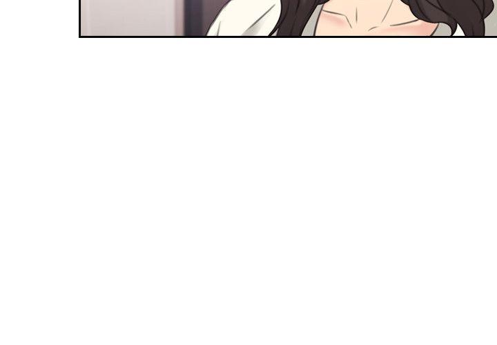 [韩国漫画] 老师 爱情,熟女人妻,女教师,巨乳大奶#[38P]-29