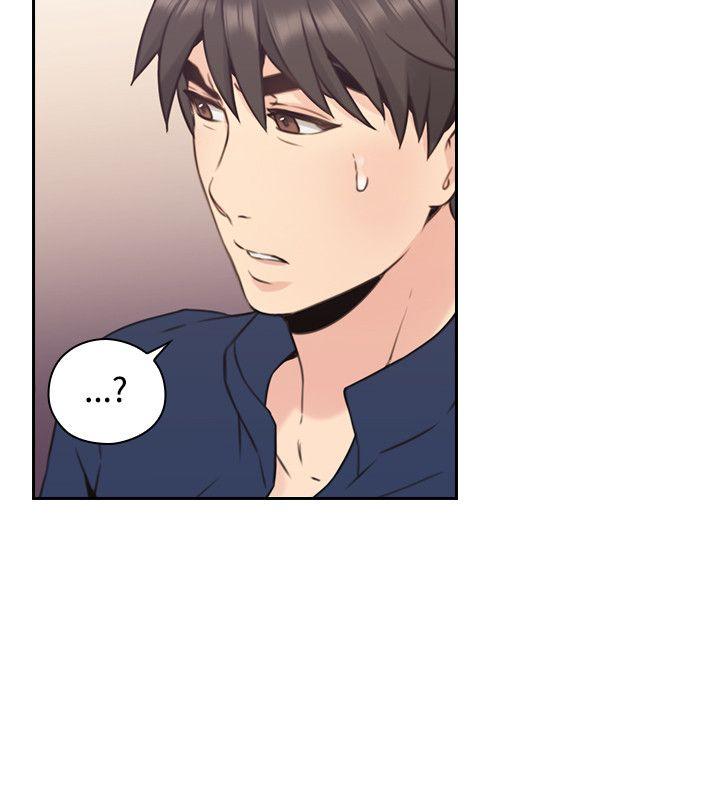 [韩国漫画] 老师 爱情,熟女人妻,女教师,巨乳大奶#[38P]-36