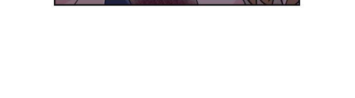 [韩国漫画] 老师 爱情,熟女人妻,女教师,巨乳大奶#[41P]-36