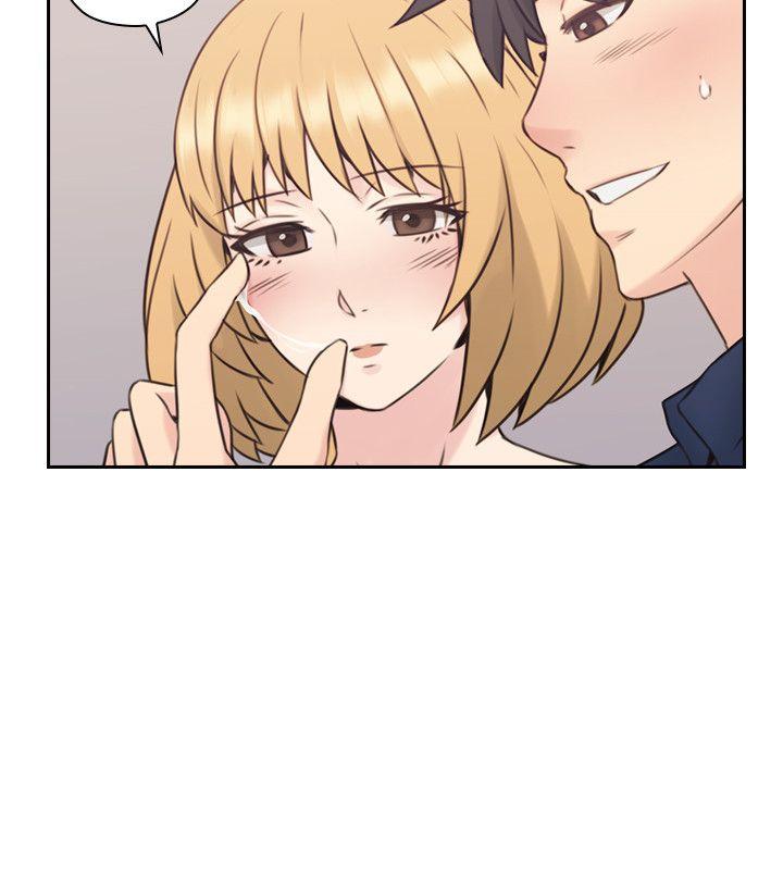 [韩国漫画] 老师 爱情,熟女人妻,女教师,巨乳大奶#[41P]-29
