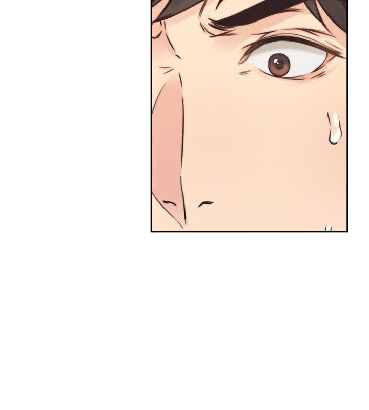 [韩国漫画] 老师 爱情,熟女人妻,女教师,巨乳大奶#[38P]-33