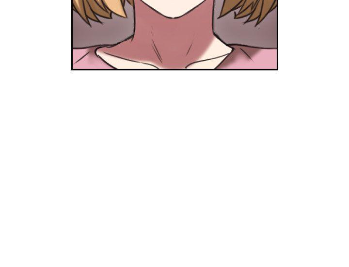 [韩国漫画] 老师 爱情,熟女人妻,女教师,巨乳大奶#[38P]-19