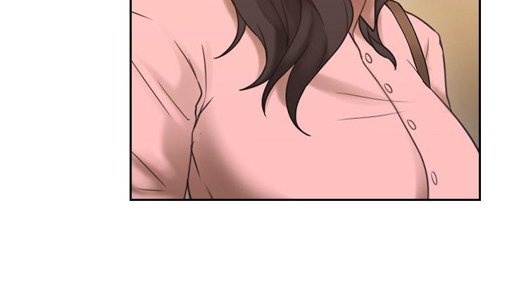[韩国漫画] 老师 爱情,熟女人妻,女教师,巨乳大奶#[40P]-22