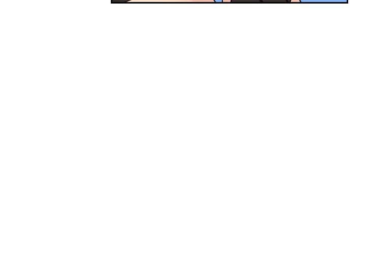 [韩国漫画] 老师 爱情,熟女人妻,女教师,巨乳大奶#[37P]-24
