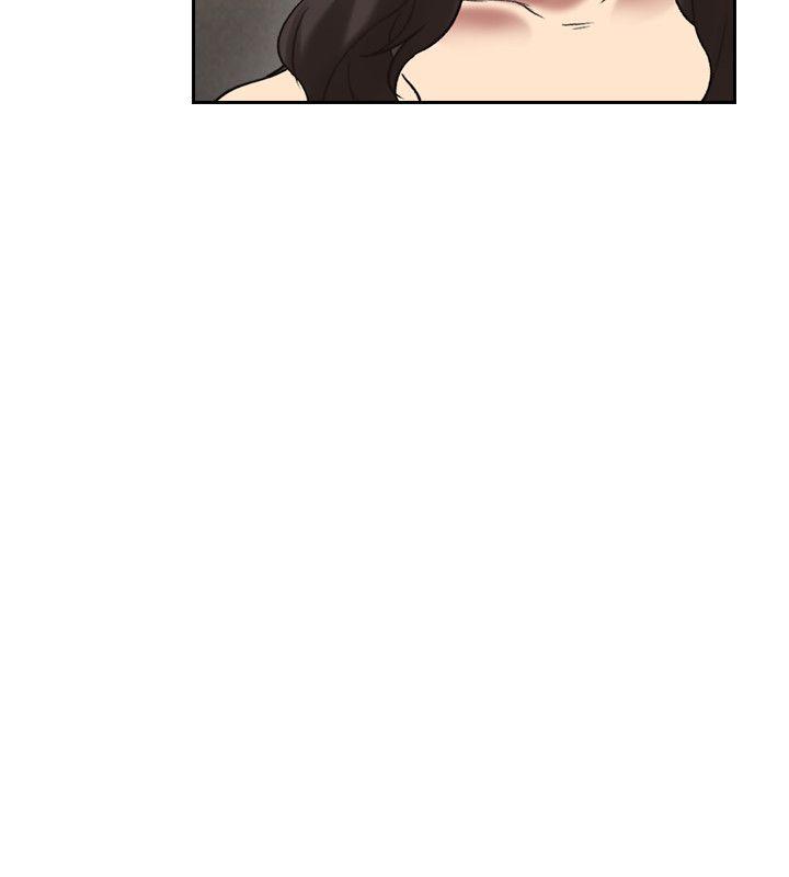 [韩国漫画] 老师 爱情,熟女人妻,女教师,巨乳大奶#[37P]-36