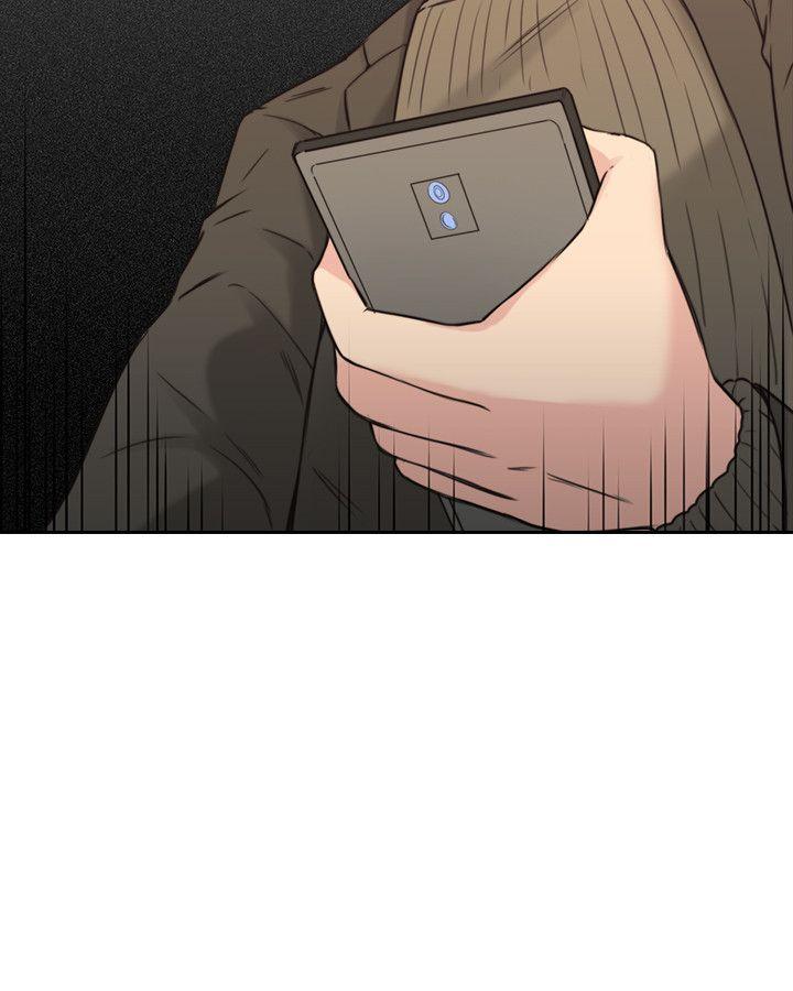 [韩国漫画] 老师 爱情,熟女人妻,女教师,巨乳大奶#[35P]-2