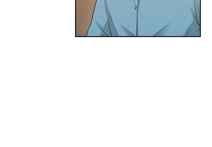 [韩国漫画] 老师 爱情,熟女人妻,女教师,巨乳大奶#[34P]-13