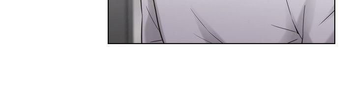 [韩国漫画] 老师 爱情,熟女人妻,女教师,巨乳大奶#[32P]-16