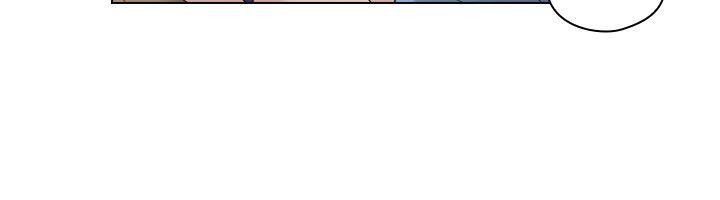 [韩国漫画] 老师 爱情,熟女人妻,女教师,巨乳大奶#[32P]-8