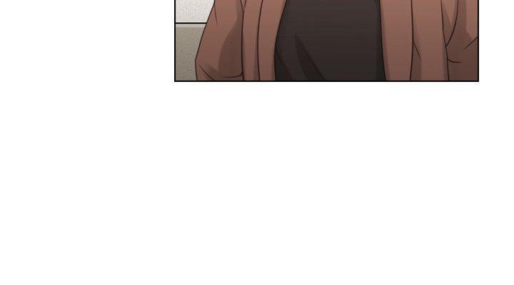 [韩国漫画] 老师 爱情,熟女人妻,女教师,巨乳大奶#[31P]-17