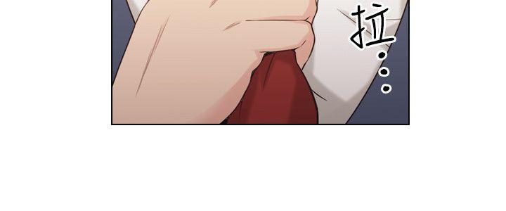 [韩国漫画] 老师 爱情,熟女人妻,女教师,巨乳大奶#[31P]-24