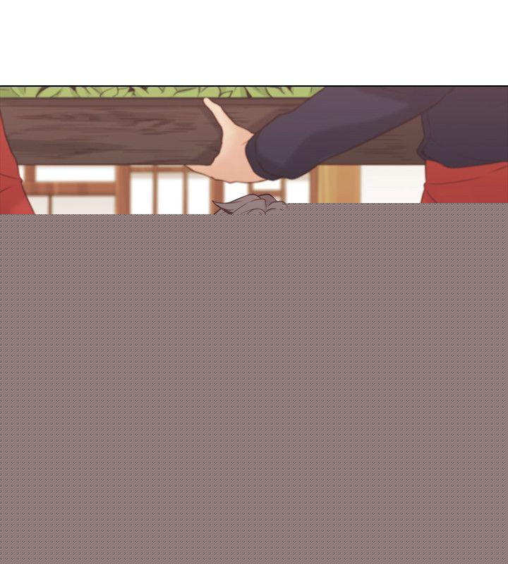 [韩国漫画] 老师 爱情,熟女人妻,女教师,巨乳大奶#[31P]-28