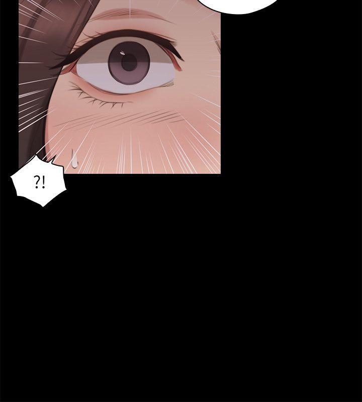 [韩国漫画] 老师 爱情,熟女人妻,女教师,巨乳大奶#[32P]-29