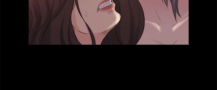 [韩国漫画] 老师 爱情,熟女人妻,女教师,巨乳大奶#[34P]-14