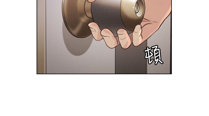[韩国漫画] 老师 爱情,熟女人妻,女教师,巨乳大奶#[34P]-17