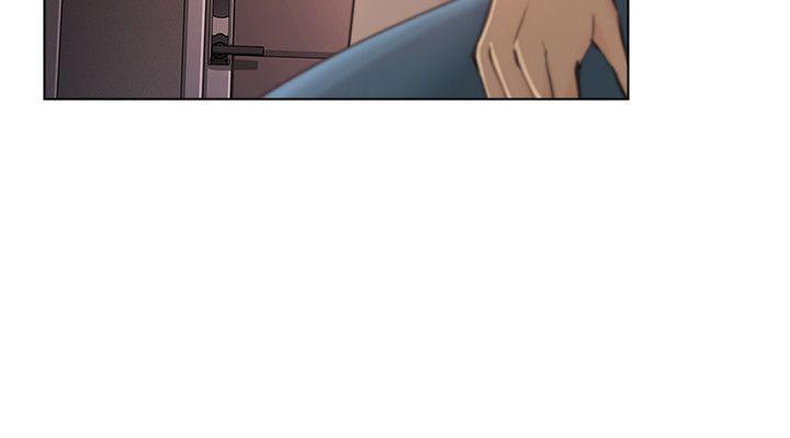 [韩国漫画] 老师 爱情,熟女人妻,女教师,巨乳大奶#[33P]-13