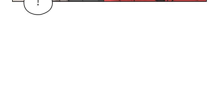 [韩国漫画] 老师 爱情,熟女人妻,女教师,巨乳大奶#[35P]-12