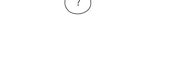[韩国漫画] 老师 爱情,熟女人妻,女教师,巨乳大奶#[35P]-14