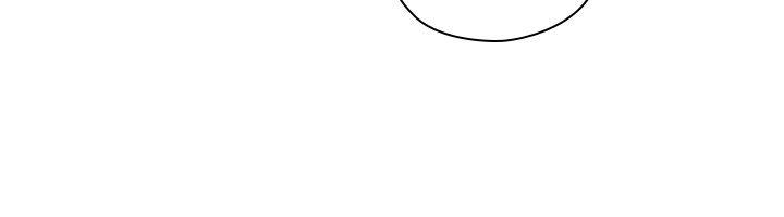 [韩国漫画] 老师 爱情,熟女人妻,女教师,巨乳大奶#[30P]-13