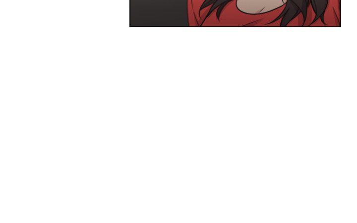 [韩国漫画] 老师 爱情,熟女人妻,女教师,巨乳大奶#[30P]-21