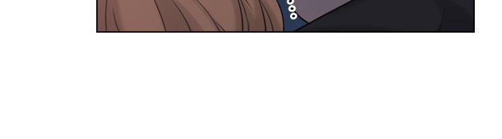 [韩国漫画] 老师 爱情,熟女人妻,女教师,巨乳大奶#[30P]-15