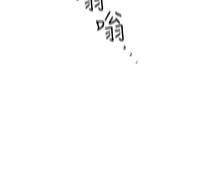 [韩国漫画] 老师 爱情,熟女人妻,女教师,巨乳大奶#[38P]-24
