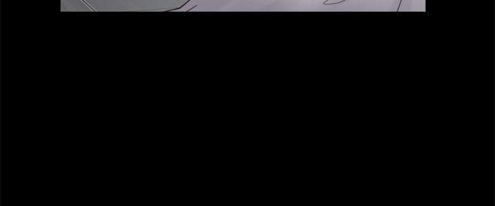 [韩国漫画] 老师 爱情,熟女人妻,女教师,巨乳大奶#[32P]-13