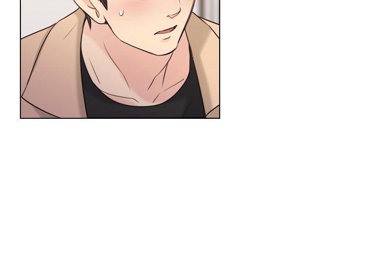 [韩国漫画] 老师 爱情,熟女人妻,女教师,巨乳大奶#[32P]-21