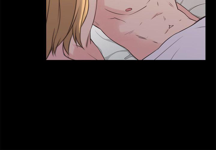 [韩国漫画] 老师 爱情,熟女人妻,女教师,巨乳大奶#[32P]-7