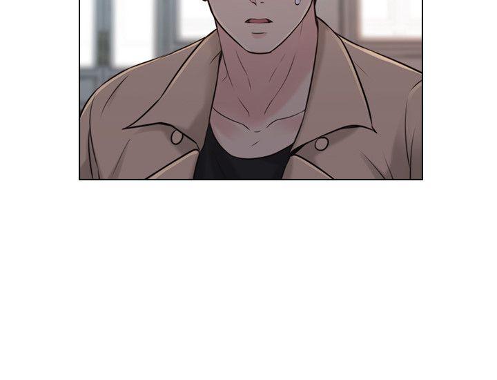 [韩国漫画] 老师 爱情,熟女人妻,女教师,巨乳大奶#[32P]-13
