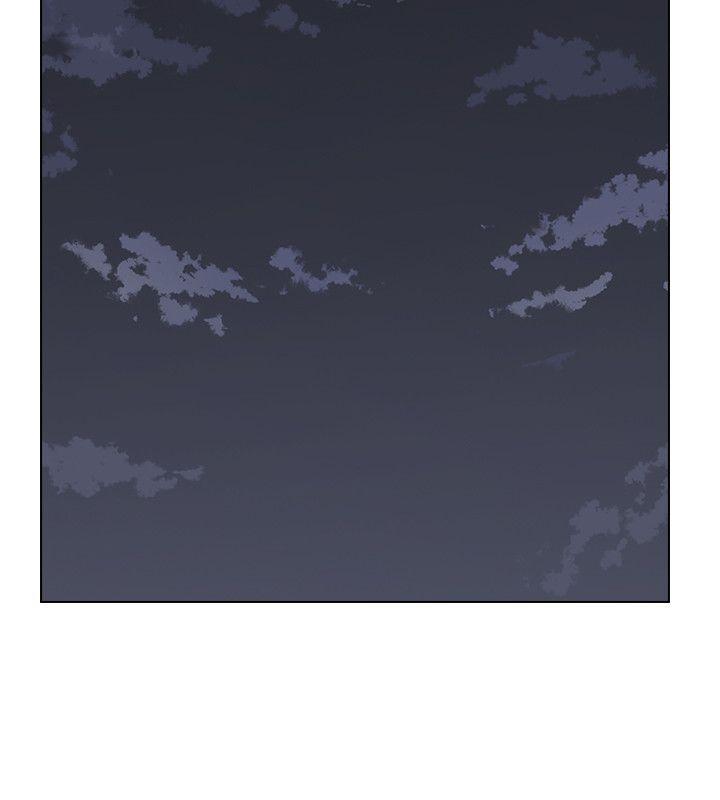 [韩国漫画] 老师 爱情,熟女人妻,女教师,巨乳大奶#[32P]-2