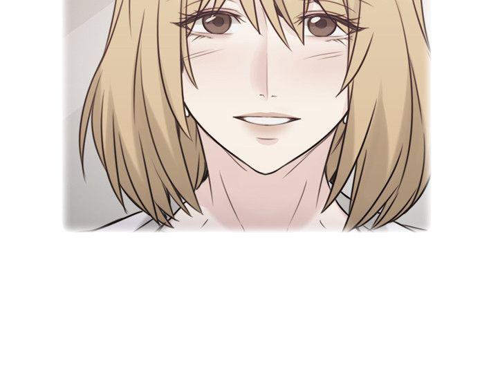 [韩国漫画] 老师 爱情,熟女人妻,女教师,巨乳大奶#[32P]-9