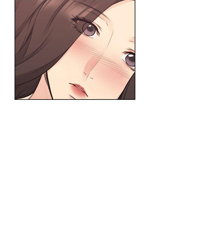 [韩国漫画] 老师 爱情,熟女人妻,女教师,巨乳大奶#[34P]-27