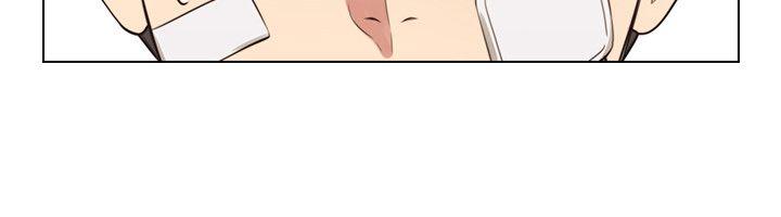 [韩国漫画] 老师 爱情,熟女人妻,女教师,巨乳大奶#[34P]-6
